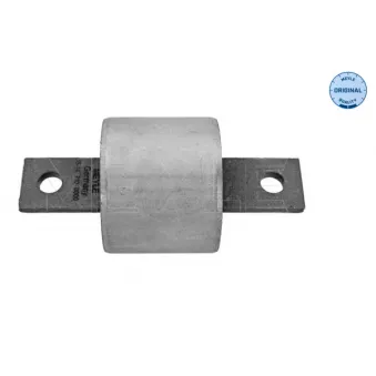 Suspension, bras de liaison MEYLE 15-14 710 0000