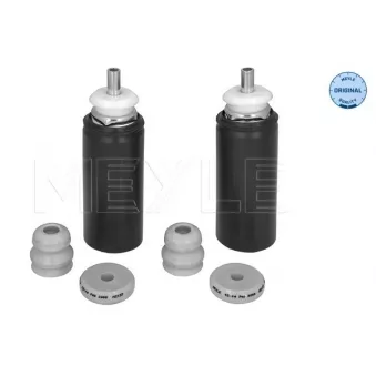 Kit de protection contre la poussière, amortisseur MEYLE 15-14 740 0000