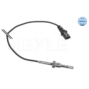 Capteur, température des gaz MEYLE 15-14 800 0008