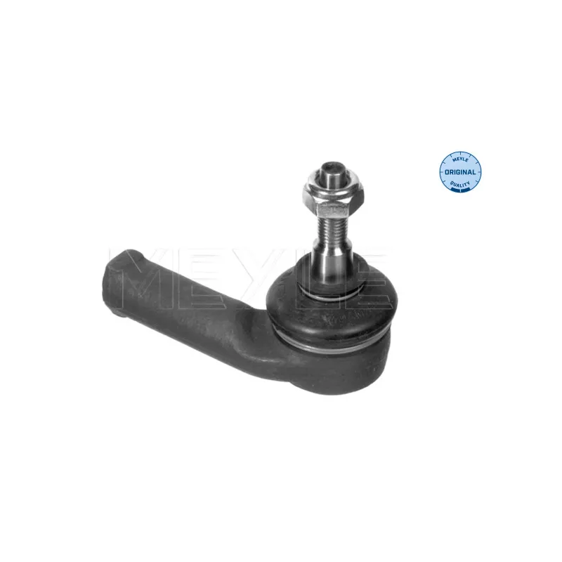 Rotule de barre de connexion avant droit MEYLE 15-16 020 0001