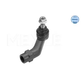Rotule de barre de connexion avant droit MEYLE