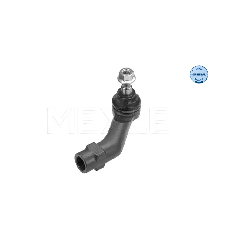 Rotule de barre de connexion avant droit MEYLE 15-16 020 0005