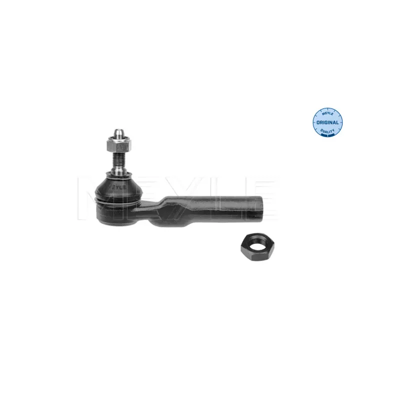Rotule de barre de connexion MEYLE 15-16 020 0006