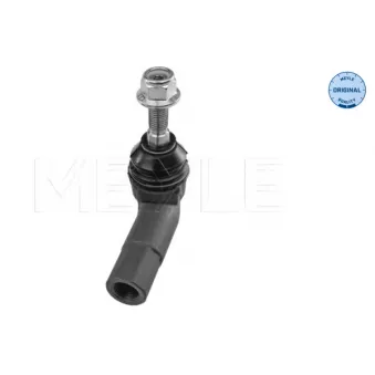 Rotule de barre de connexion avant droit MEYLE