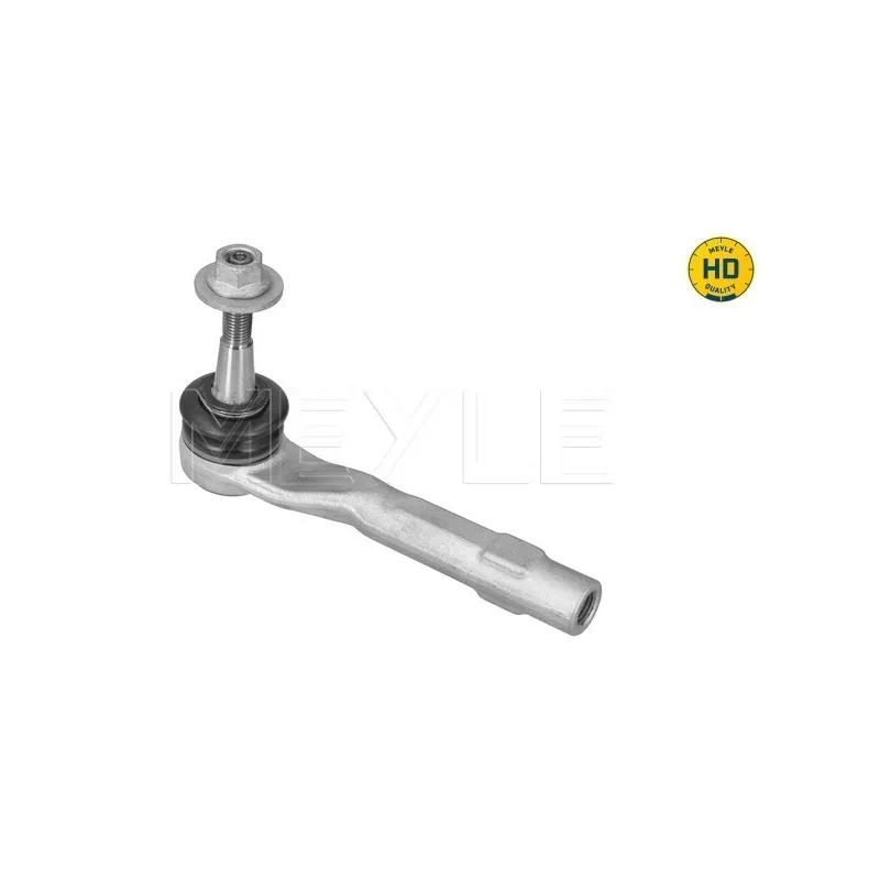 Rotule de barre de connexion MEYLE 15-16 020 0015/HD