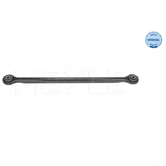 Biellette de barre stabilisatrice MEYLE 15-16 030 0000