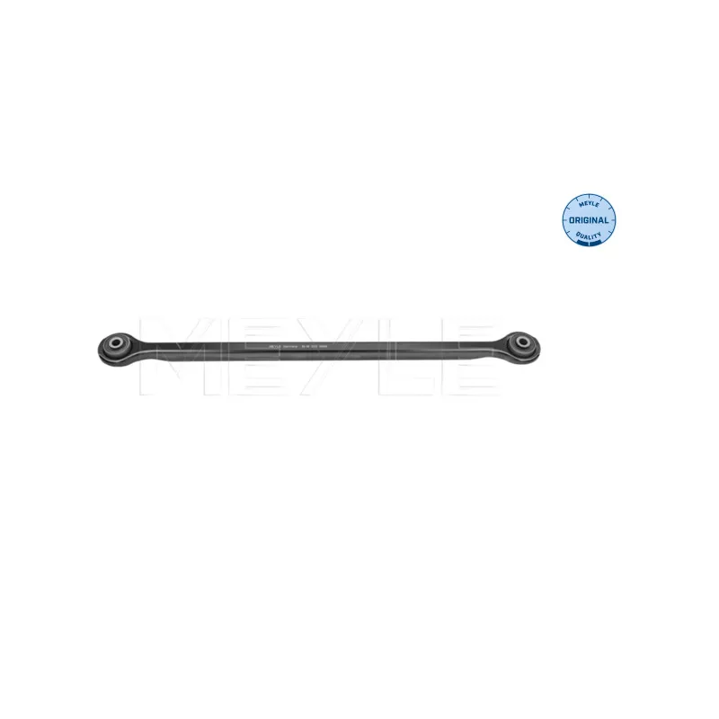 Biellette de barre stabilisatrice MEYLE 15-16 030 0000
