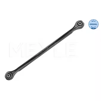 Biellette de barre stabilisatrice MEYLE 15-16 030 0001