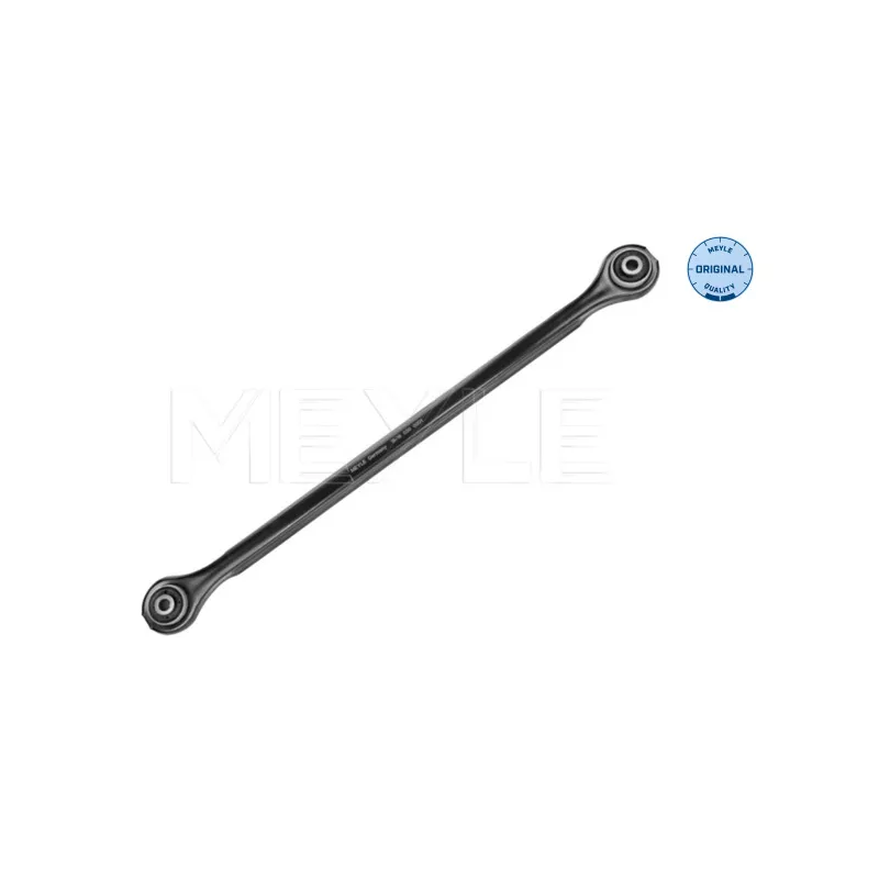 Biellette de barre stabilisatrice MEYLE 15-16 030 0001
