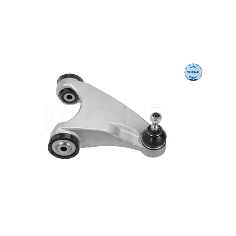 Triangle ou bras de suspension (train avant) MEYLE 15-16 050 0000