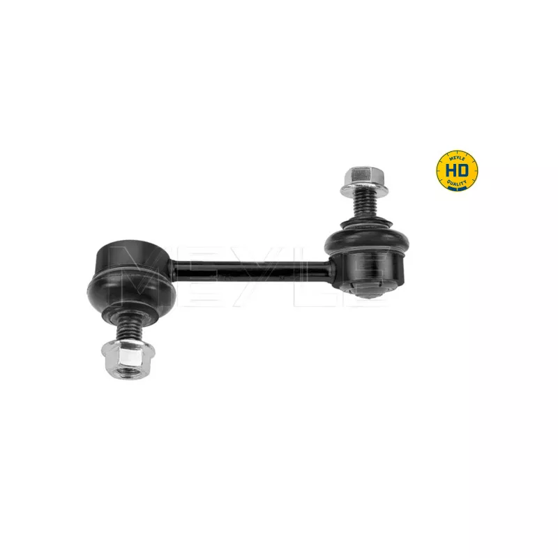 Entretoise/tige, stabilisateur MEYLE 15-16 060 0001/HD