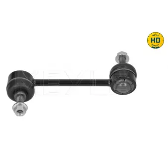 Entretoise/tige, stabilisateur MEYLE