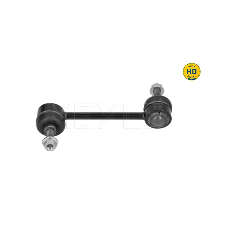 Entretoise/tige, stabilisateur MEYLE 15-16 060 0002/HD