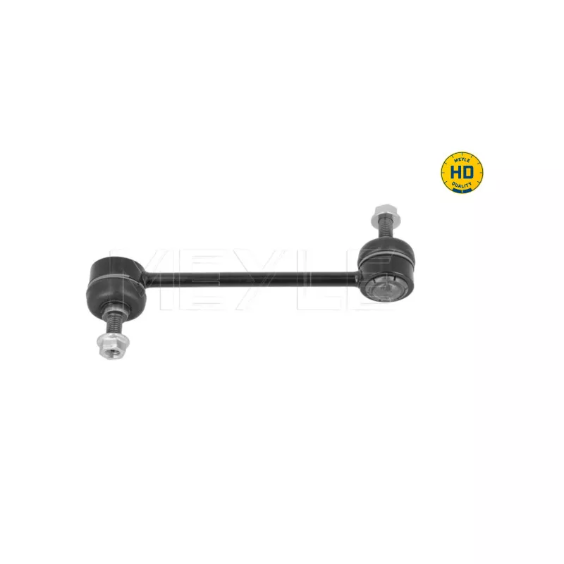 Entretoise/tige, stabilisateur MEYLE 15-16 060 0007/HD