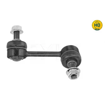 Entretoise/tige, stabilisateur avant droit MEYLE 15-16 060 0011/HD