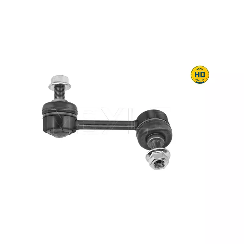 Entretoise/tige, stabilisateur avant droit MEYLE 15-16 060 0011/HD