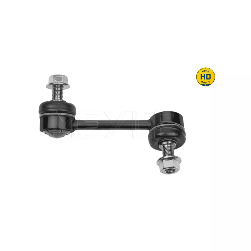Entretoise/tige, stabilisateur arrière droit MEYLE 15-16 060 0013/HD