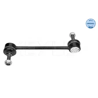 Entretoise/tige, stabilisateur MEYLE 15-16 060 0018