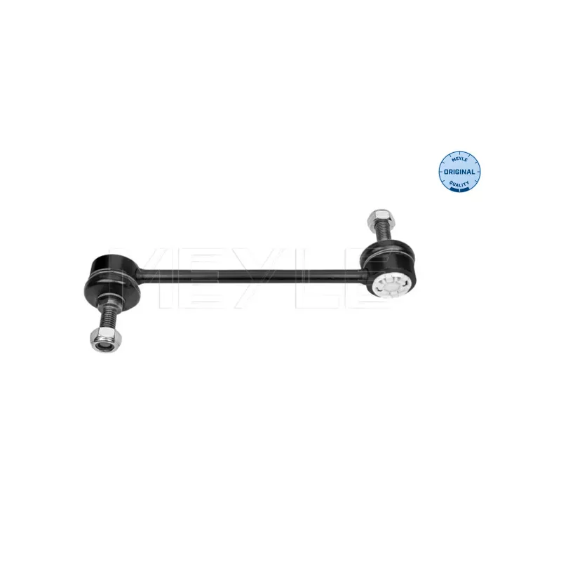 Entretoise/tige, stabilisateur MEYLE 15-16 060 0018