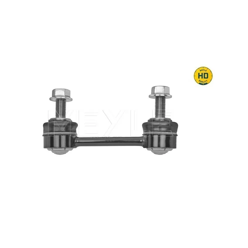 Entretoise/tige, stabilisateur MEYLE 15-16 060 0019/HD