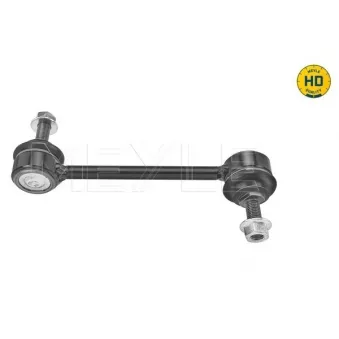 Entretoise/tige, stabilisateur MEYLE 15-16 060 0020/HD