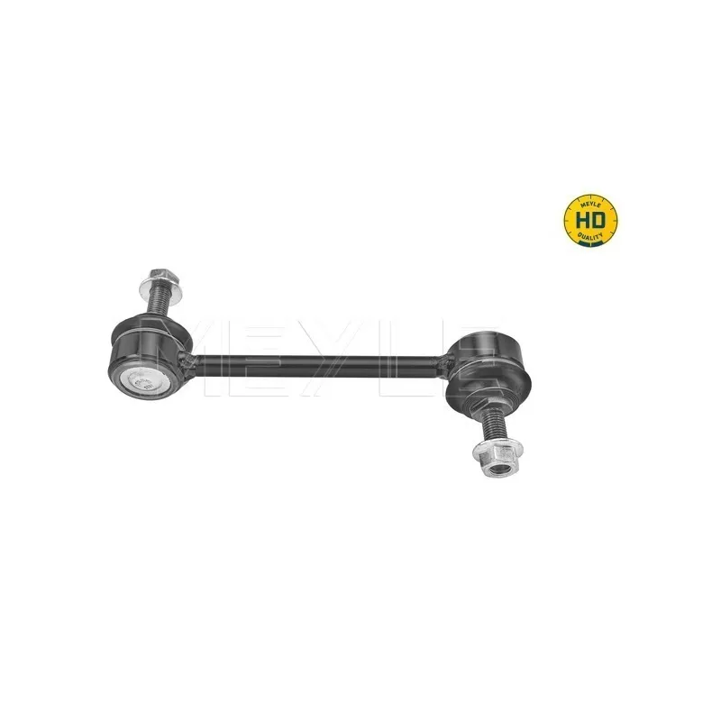 Entretoise/tige, stabilisateur MEYLE 15-16 060 0020/HD