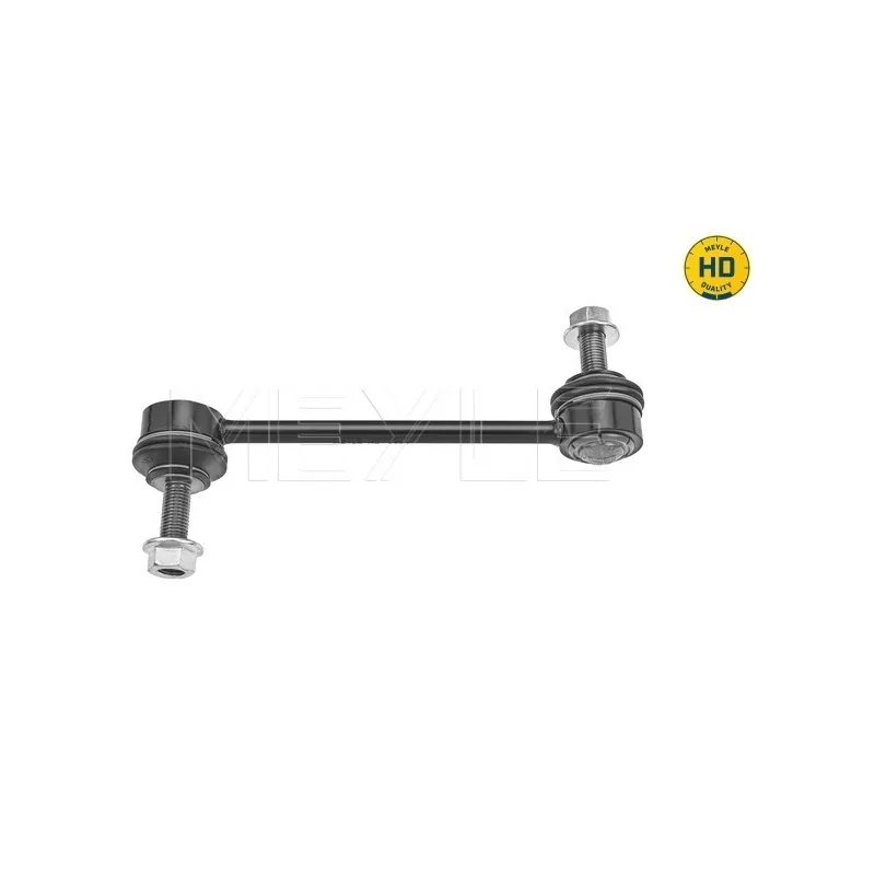 Entretoise/tige, stabilisateur MEYLE 15-16 060 0021/HD