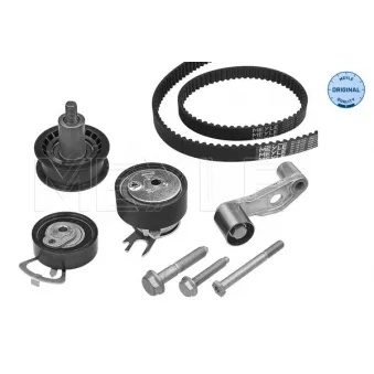 Kit de distribution MEYLE 151 049 0012