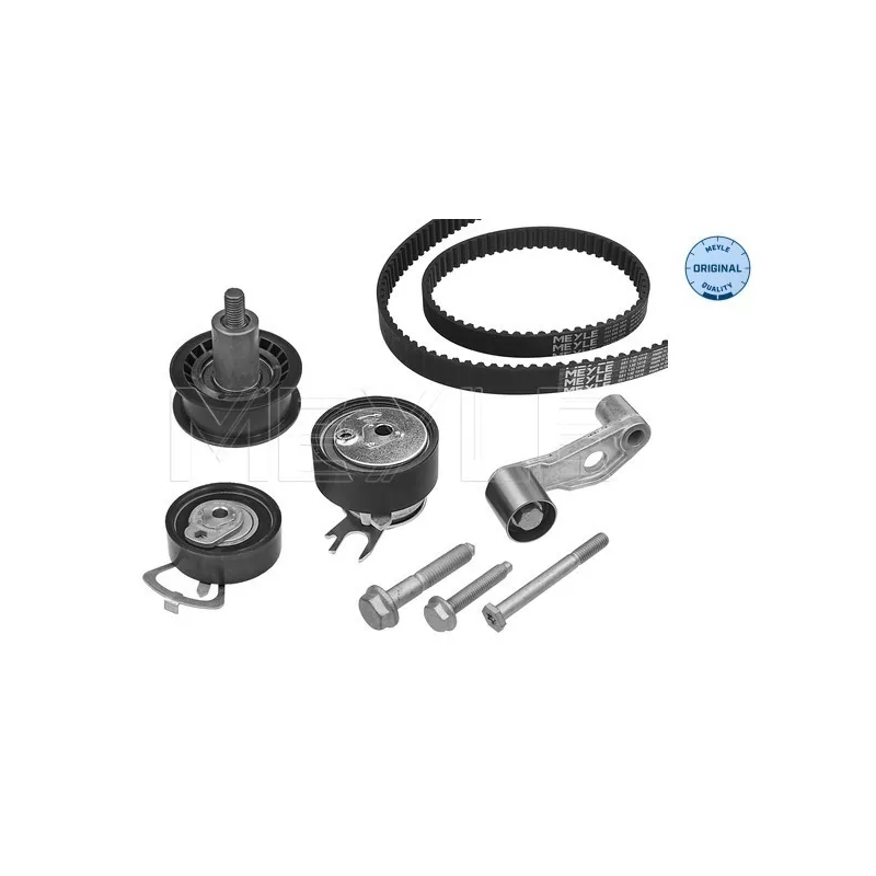 Kit de distribution MEYLE 151 049 0012