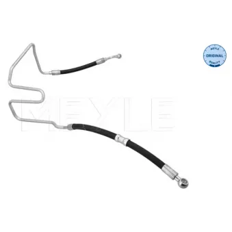 Tuyau hydraulique, direction MEYLE 159 202 0010