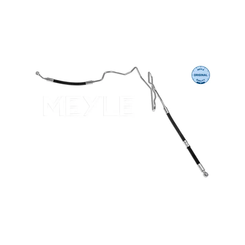 Tuyau hydraulique, direction MEYLE 159 203 0004