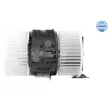 Pulseur d'air habitacle MEYLE 16-12 237 0004 - Visuel 3