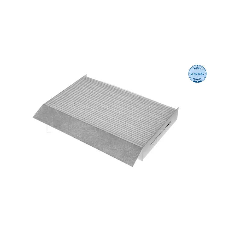 Filtre, air de l'habitacle MEYLE 16-12 319 0021