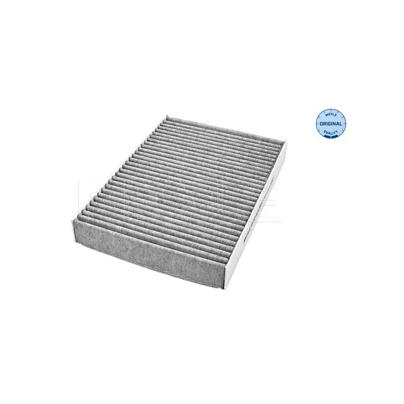 Filtre, air de l'habitacle MEYLE 16-12 320 0001