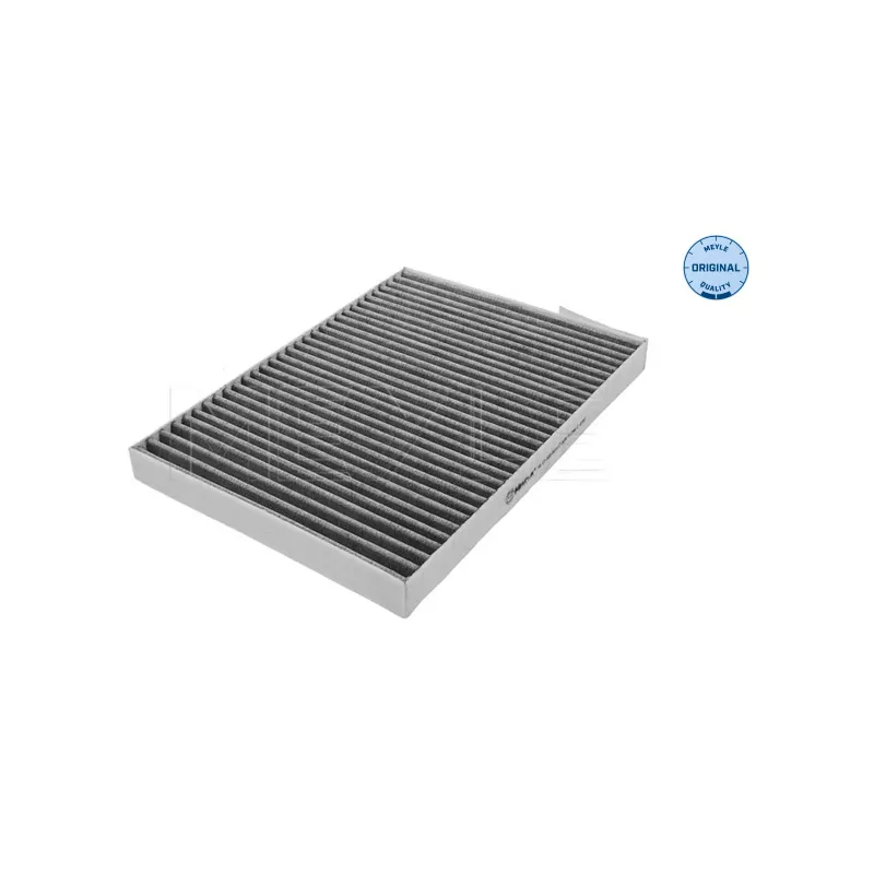 Filtre, air de l'habitacle MEYLE 16-12 320 0018