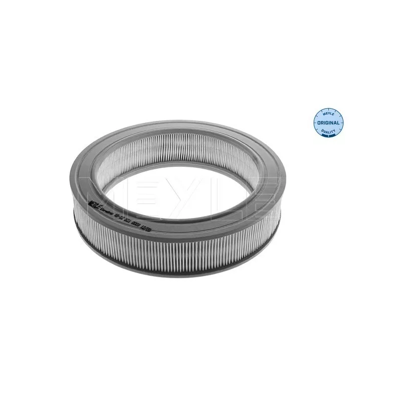 Filtre à air MEYLE 16-12 321 0003