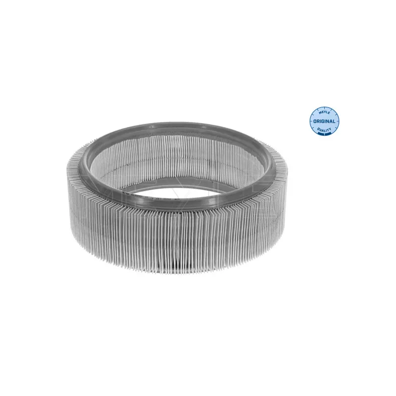 Filtre à air MEYLE 16-12 321 0005