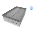 Filtre à air MEYLE 16-12 321 0015 - Visuel 1