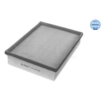 Filtre à air MEYLE 16-12 321 0016
