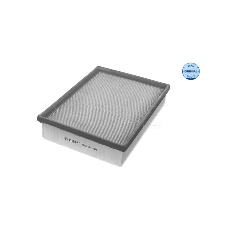 Filtre à air MEYLE 16-12 321 0016