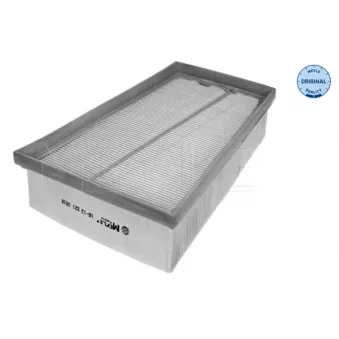 Filtre à air MEYLE 16-12 321 0019