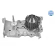 Pompe à eau MEYLE 16-13 027 0001 - Visuel 2