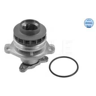 Pompe à eau MEYLE 16-13 220 0020