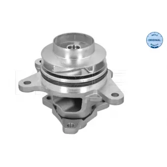 Pompe à eau MEYLE 16-13 220 0028