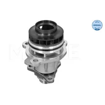 Pompe à eau, refroidissement du moteur MEYLE 16-13 220 0034