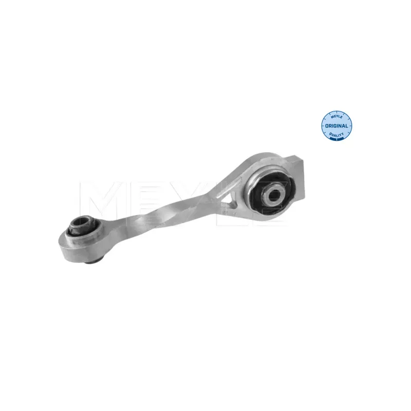 Support moteur MEYLE 16-14 014 0001
