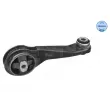 Support moteur MEYLE 16-14 015 0001 - Visuel 1
