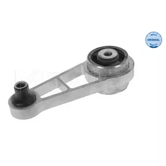 Support moteur MEYLE 16-14 030 0007