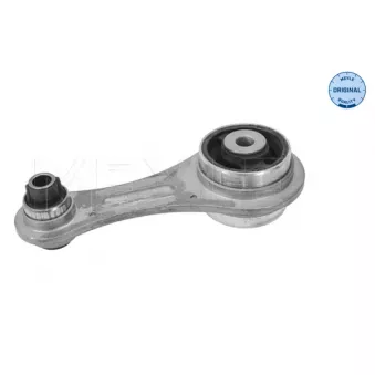 Support moteur MEYLE 16-14 030 0009