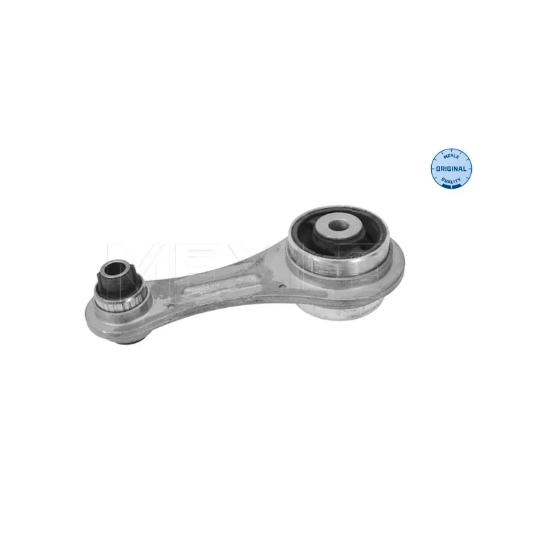 Support moteur MEYLE 16-14 030 0009
